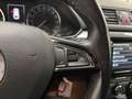 Skoda Superb Combi 2.0 TDI Ambition*1-Hand*PDC*Navi*GRA SHZ+2xK Silber - thumbnail 22