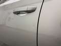 Skoda Superb Combi 2.0 TDI Ambition*1-Hand*PDC*Navi*GRA SHZ+2xK Silber - thumbnail 24
