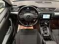 Skoda Superb Combi 2.0 TDI Ambition*1-Hand*PDC*Navi*GRA SHZ+2xK Silber - thumbnail 23
