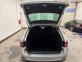 Skoda Superb Combi 2.0 TDI Ambition*1-Hand*PDC*Navi*GRA SHZ+2xK Silber - thumbnail 13