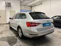 Skoda Superb Combi 2.0 TDI Ambition*1-Hand*PDC*Navi*GRA SHZ+2xK Silber - thumbnail 4