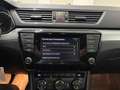 Skoda Superb Combi 2.0 TDI Ambition*1-Hand*PDC*Navi*GRA SHZ+2xK Silber - thumbnail 21