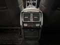 Skoda Superb Combi 2.0 TDI Ambition*1-Hand*PDC*Navi*GRA SHZ+2xK Silber - thumbnail 12
