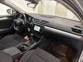 Skoda Superb Combi 2.0 TDI Ambition*1-Hand*PDC*Navi*GRA SHZ+2xK Silber - thumbnail 10