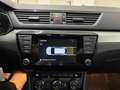 Skoda Superb Combi 2.0 TDI Ambition*1-Hand*PDC*Navi*GRA SHZ+2xK Silber - thumbnail 19