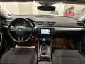 Skoda Superb Combi 2.0 TDI Ambition*1-Hand*PDC*Navi*GRA SHZ+2xK Silber - thumbnail 17