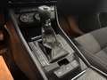 Skoda Superb Combi 2.0 TDI Ambition*1-Hand*PDC*Navi*GRA SHZ+2xK Silber - thumbnail 18