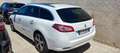 Peugeot 508 508 SW SW 2.0 bluehdi Allure 180cv auto Bianco - thumbnail 10