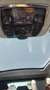 Peugeot 508 508 SW SW 2.0 bluehdi Allure 180cv auto Bianco - thumbnail 9