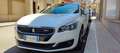 Peugeot 508 508 SW SW 2.0 bluehdi Allure 180cv auto Bianco - thumbnail 2