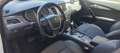 Peugeot 508 508 SW SW 2.0 bluehdi Allure 180cv auto Bianco - thumbnail 8