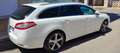 Peugeot 508 508 SW SW 2.0 bluehdi Allure 180cv auto Bianco - thumbnail 3