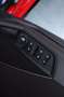 Audi A3 SB 40 TFSI e S-tronic 2x S LINE ACC LANE LED OP... Rot - thumbnail 19