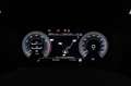 Audi A3 SB 40 TFSI e S-tronic 2x S LINE ACC LANE LED OP... Rot - thumbnail 28