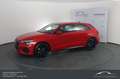 Audi A3 SB 40 TFSI e S-tronic 2x S LINE ACC LANE LED OP... Rot - thumbnail 12