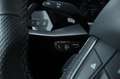 Audi A3 SB 40 TFSI e S-tronic 2x S LINE ACC LANE LED OP... Rot - thumbnail 24
