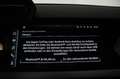 Audi A3 SB 40 TFSI e S-tronic 2x S LINE ACC LANE LED OP... Rot - thumbnail 33