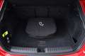 Audi A3 SB 40 TFSI e S-tronic 2x S LINE ACC LANE LED OP... Rot - thumbnail 46