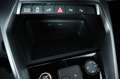 Audi A3 SB 40 TFSI e S-tronic 2x S LINE ACC LANE LED OP... Rot - thumbnail 20