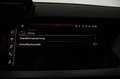 Audi A3 SB 40 TFSI e S-tronic 2x S LINE ACC LANE LED OP... Rot - thumbnail 36
