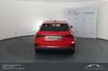Audi A3 SB 40 TFSI e S-tronic 2x S LINE ACC LANE LED OP... Rot - thumbnail 8