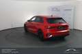 Audi A3 SB 40 TFSI e S-tronic 2x S LINE ACC LANE LED OP... Rot - thumbnail 9