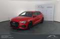 Audi A3 SB 40 TFSI e S-tronic 2x S LINE ACC LANE LED OP... Rot - thumbnail 1