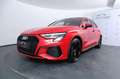Audi A3 SB 40 TFSI e S-tronic 2x S LINE ACC LANE LED OP... Rot - thumbnail 13