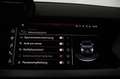 Audi A3 SB 40 TFSI e S-tronic 2x S LINE ACC LANE LED OP... Rot - thumbnail 39