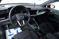 Audi A3 SB 40 TFSI e S-tronic 2x S LINE ACC LANE LED OP... Rot - thumbnail 15