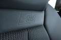 Audi A3 SB 40 TFSI e S-tronic 2x S LINE ACC LANE LED OP... Rot - thumbnail 42