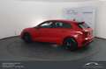 Audi A3 SB 40 TFSI e S-tronic 2x S LINE ACC LANE LED OP... Rot - thumbnail 10