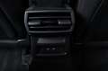 Audi A3 SB 40 TFSI e S-tronic 2x S LINE ACC LANE LED OP... Rot - thumbnail 45