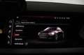 Audi A3 SB 40 TFSI e S-tronic 2x S LINE ACC LANE LED OP... Rot - thumbnail 35