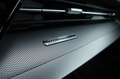 Audi A3 SB 40 TFSI e S-tronic 2x S LINE ACC LANE LED OP... Rot - thumbnail 25