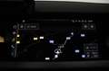 Audi A3 SB 40 TFSI e S-tronic 2x S LINE ACC LANE LED OP... Rot - thumbnail 32