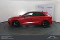 Audi A3 SB 40 TFSI e S-tronic 2x S LINE ACC LANE LED OP... Rot - thumbnail 11