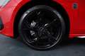 Audi A3 SB 40 TFSI e S-tronic 2x S LINE ACC LANE LED OP... Rot - thumbnail 14