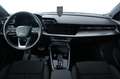 Audi A3 SB 40 TFSI e S-tronic 2x S LINE ACC LANE LED OP... Rot - thumbnail 16