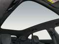 Porsche Taycan GTS Sport Turismo LED-Matrix Luftfederung Noir - thumbnail 28