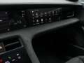 Porsche Taycan GTS Sport Turismo LED-Matrix Luftfederung Noir - thumbnail 22