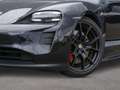 Porsche Taycan GTS Sport Turismo LED-Matrix Luftfederung Noir - thumbnail 11
