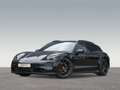 Porsche Taycan GTS Sport Turismo LED-Matrix Luftfederung Noir - thumbnail 1