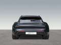 Porsche Taycan GTS Sport Turismo LED-Matrix Luftfederung Noir - thumbnail 8