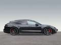 Porsche Taycan GTS Sport Turismo LED-Matrix Luftfederung Noir - thumbnail 30