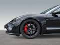 Porsche Taycan GTS Sport Turismo LED-Matrix Luftfederung Noir - thumbnail 9