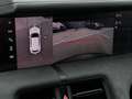 Porsche Taycan GTS Sport Turismo LED-Matrix Luftfederung Noir - thumbnail 20