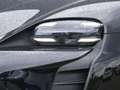 Porsche Taycan GTS Sport Turismo LED-Matrix Luftfederung Noir - thumbnail 10