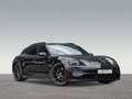 Porsche Taycan GTS Sport Turismo LED-Matrix Luftfederung Noir - thumbnail 29
