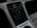 Porsche Taycan GTS Sport Turismo LED-Matrix Luftfederung Noir - thumbnail 21